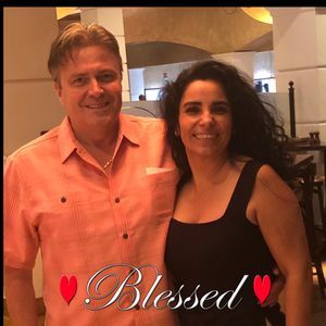 Meet your Posher, Monica